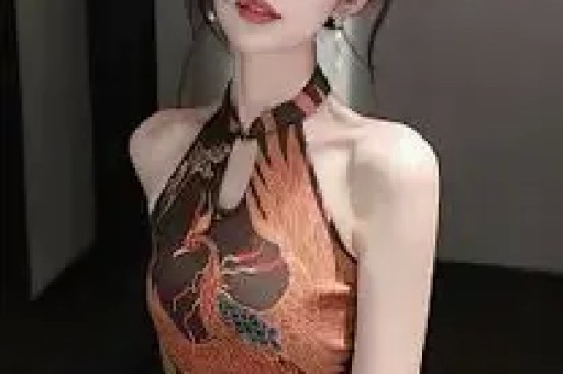 张雪峰后事安排曝光！婚姻传闻真相将揭开有网红发文暗讽惹众怒