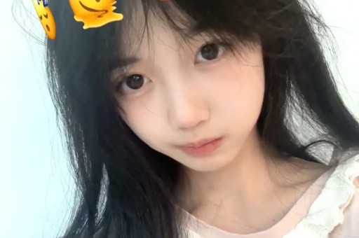 灵镜传奇