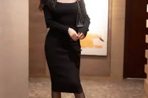 震惊！圈内女星被曝光老公出轨真相竟是如此！