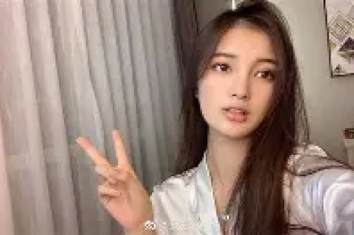 各种吃瓜爆料