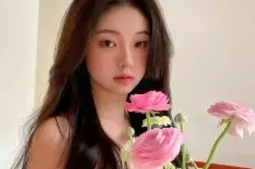1905电影网