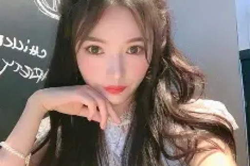 性感女星