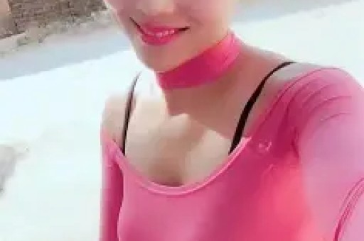 网红蓝战非复出带货3天破千万曾豪言年入九位数引发热议