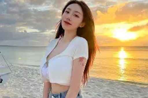 陈小春塌房？女星曝猛料：曾被陈小春夜店搭讪邀请她去房间喝酒