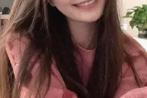 曝顶流女明星帮富婆闺蜜找男网红 错失豪门机会