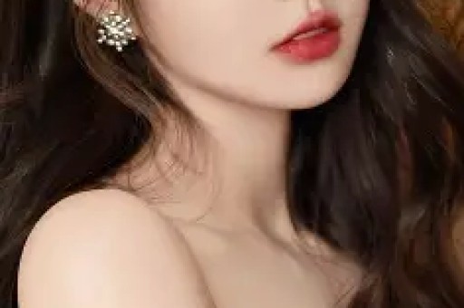 娱乐圈真相揭秘：吴倩复婚、太子妈妈管控松、热巴太子只是宣传搭档？