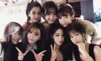 写鸡汤刷存在感无下限卖腐炒作的北大双胞胎网红还想当演员？