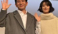 一天 4 大瓜！遗产反转、直播讨债、判决落地谢贤遗嘱争议不断