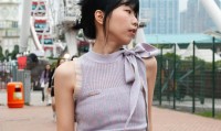47岁前TVB花旦杨思琦自曝拍戏遭欺凌澄清演技争议：我拿过飞跃进步女艺员奖