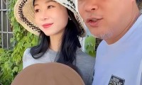 范志毅任上海足协副主席和上综艺赚钱两不误3婚与娇妻很幸福